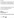 01 - Email notification